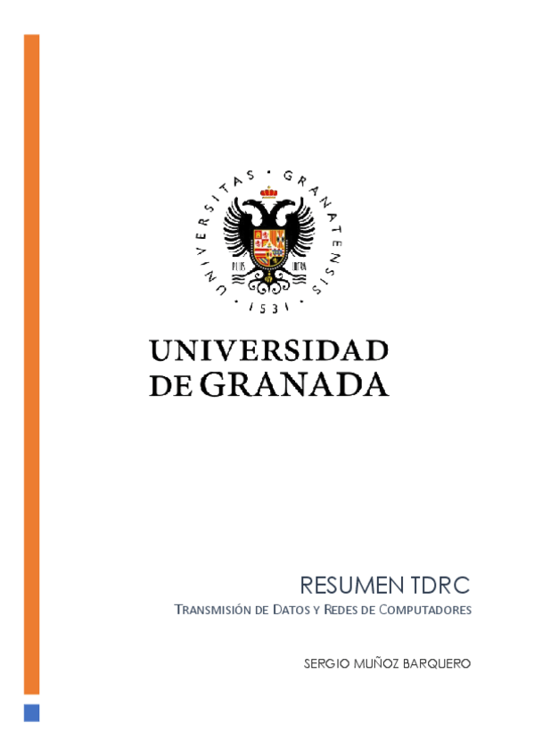 Miniatura del documento Resumen-TDRC-Temas-1-6-ano-2020.pdf