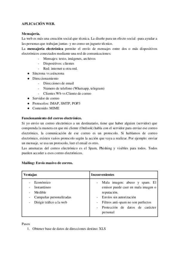 Miniatura del documento Tema-7..docx