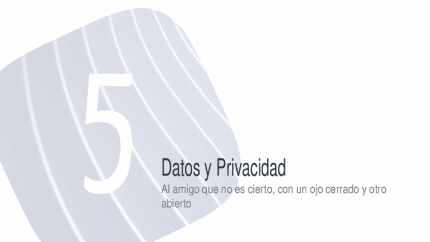 Miniatura del documento tema-5-HIPW.pdf