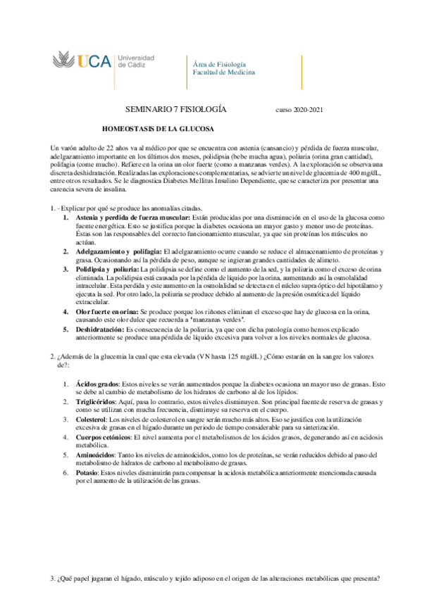 Miniatura del documento Seminario-7.pdf