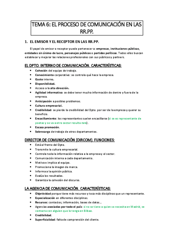 Miniatura del documento Tema-6.pdf