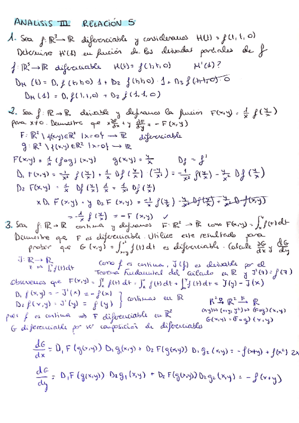 Miniatura del documento RELACION-5-ANALISIS-III.pdf