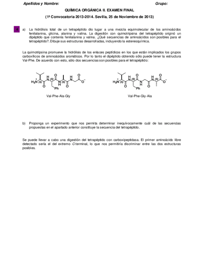 Miniatura del documento Problemas-de-examenes-de-aa-peptidos-y-proteinas.pdf