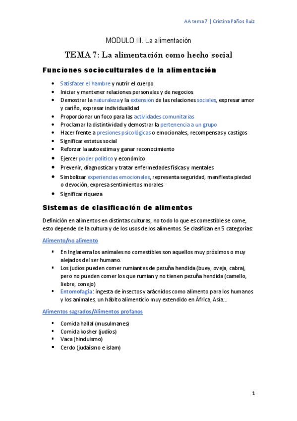 Miniatura del documento TEMA-7.pdf