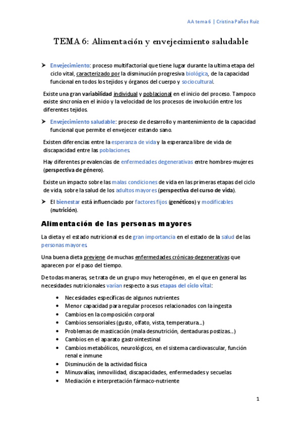 Miniatura del documento TEMA-6.pdf