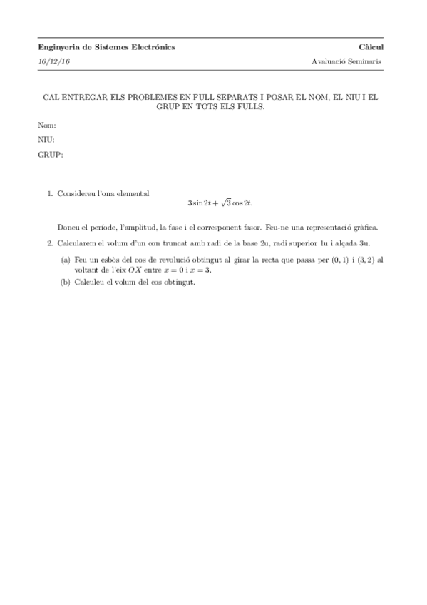 Miniatura del documento avaluacioseminaris1617.pdf