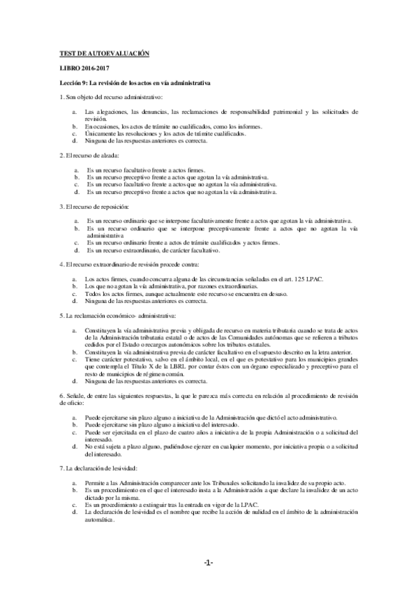 Miniatura del documento RECOPILACION-DE-PREGUNTAS-TEST.pdf