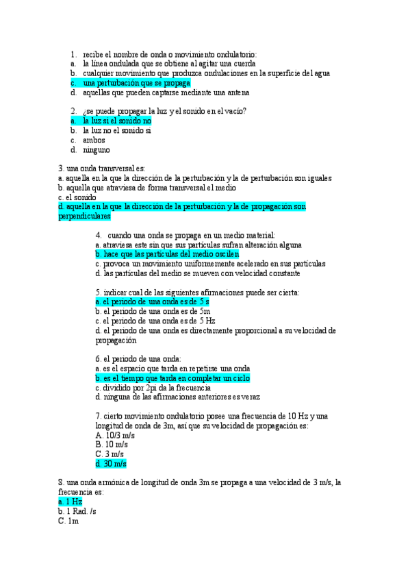 Miniatura del documento FISICA RESUELTO.pdf
