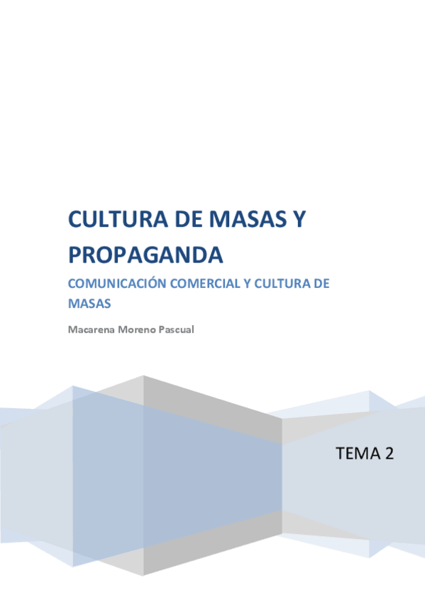 Miniatura del documento 2. CULTURA DE MASAS Y PROPAGANDA.pdf