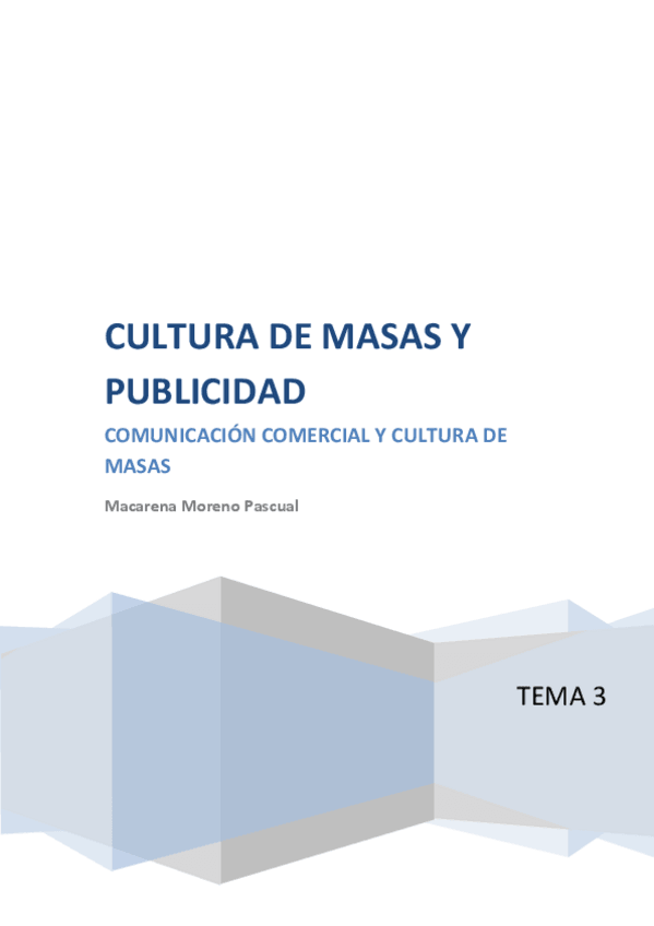 Miniatura del documento 3. CULTURA DE MASAS Y PUBLICIDAD.pdf