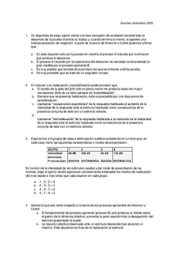 Miniatura del documento Examen-diciembre-2020.pdf