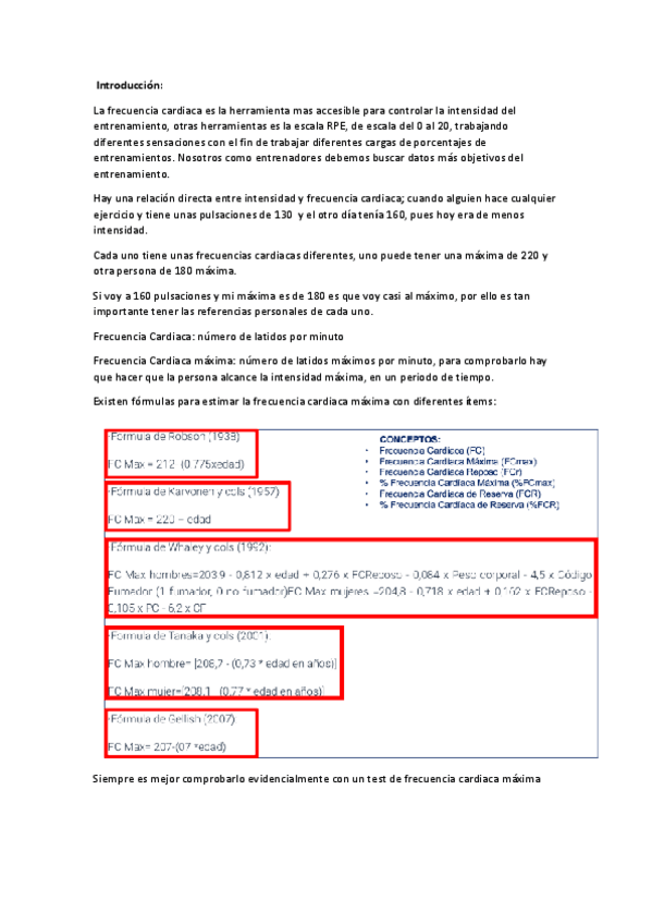 Miniatura del documento Resistencia.pdf