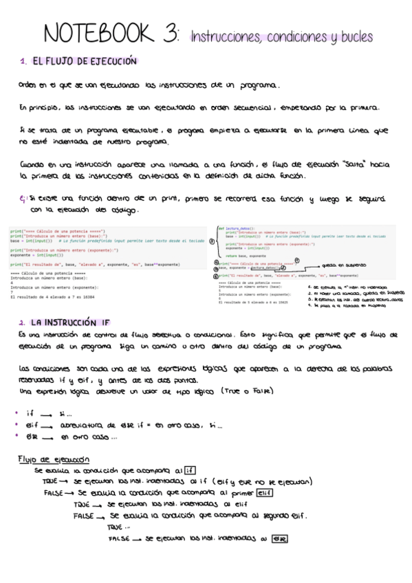 Miniatura del documento Programacion-Notebook-3.pdf