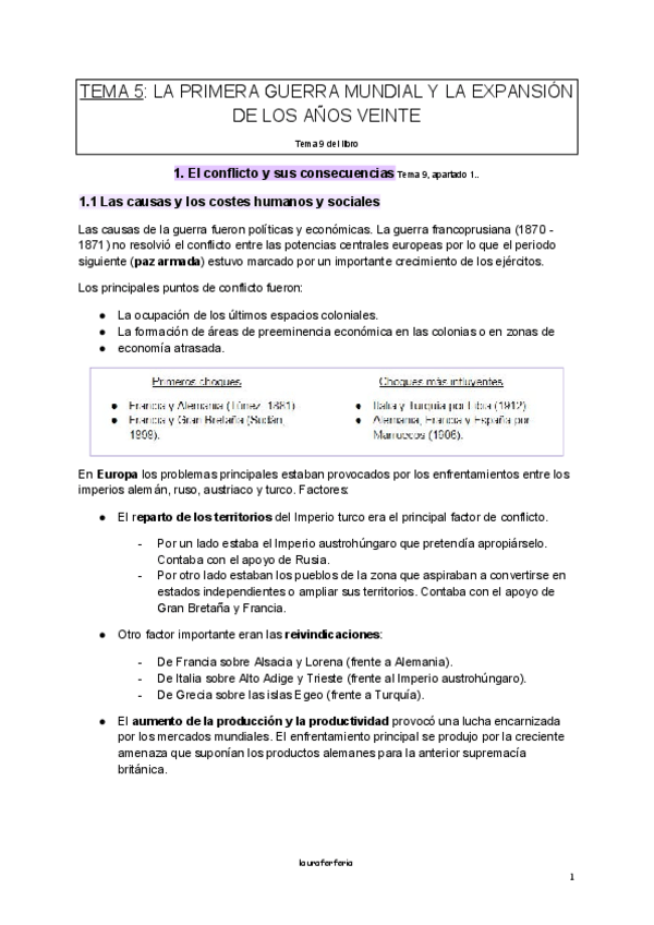 Miniatura del documento TEMA-5-historia.pdf
