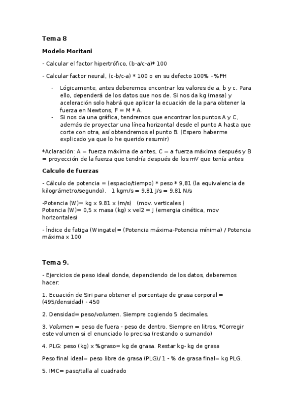 Miniatura del documento GUIA-DE-FORMULAS.docx