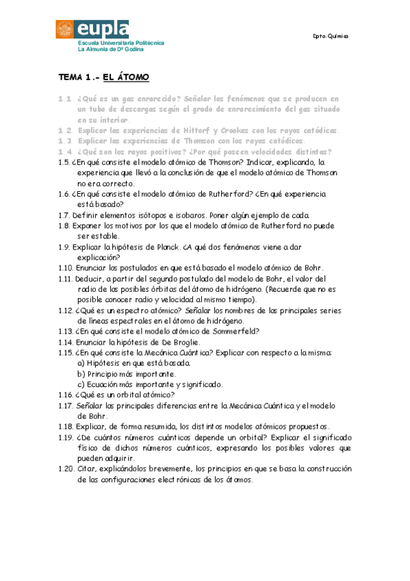 Miniatura del documento PreguntasControl1.pdf