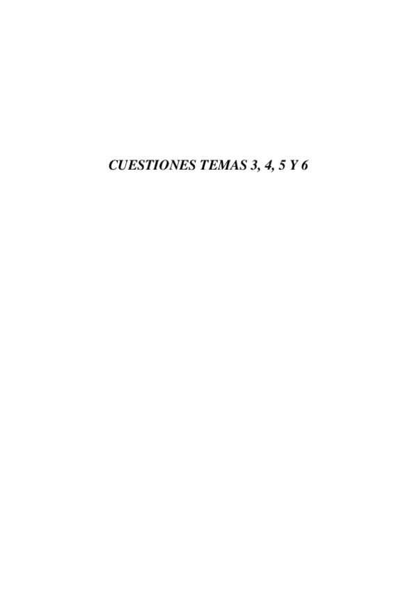 Miniatura del documento Cuestiones-3-4-5-y-6.pdf
