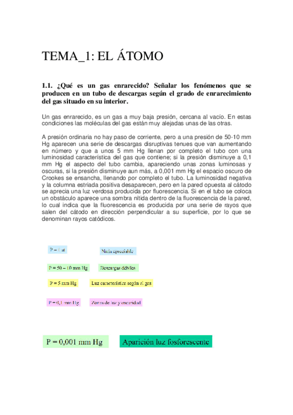 Miniatura del documento TODAS-PREGUNTASDEQUIMICA-1.pdf