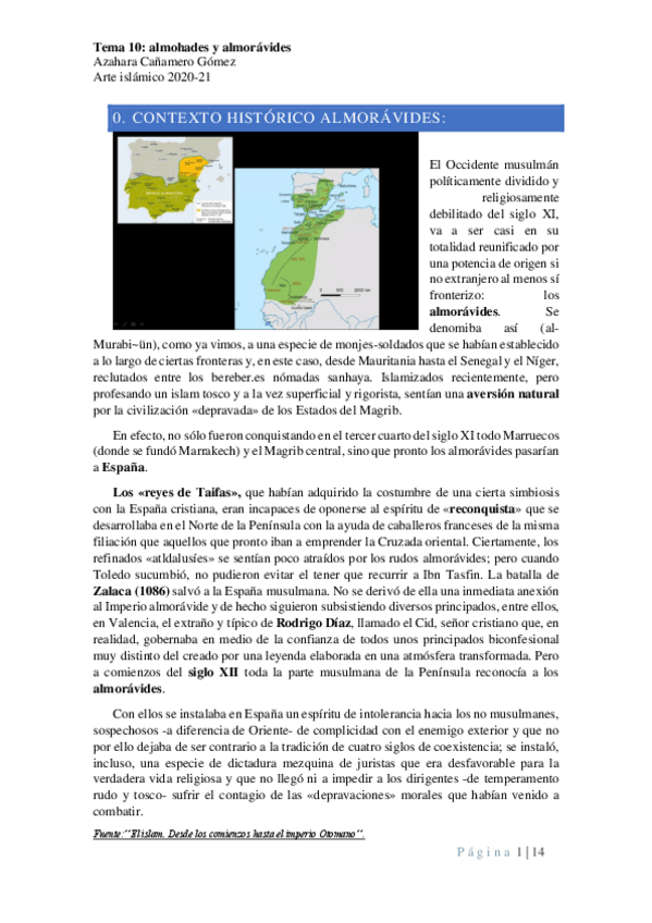 Miniatura del documento Tema-10-almohades-y-almoravides.pdf