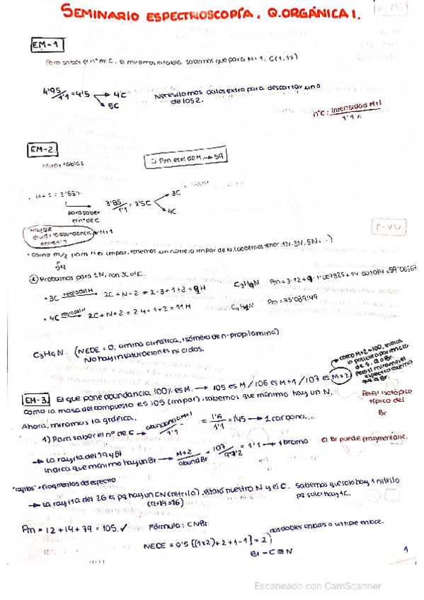 Miniatura del documento Ejercicios-espectroscopia.pdf