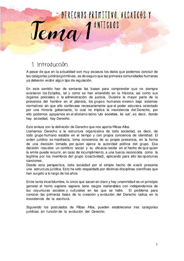 Miniatura del documento TEMA-1.pdf