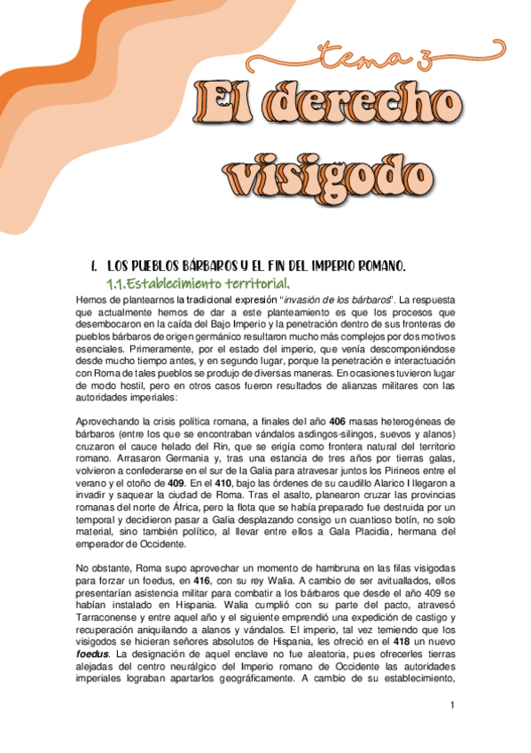 Miniatura del documento TEMA-3.pdf