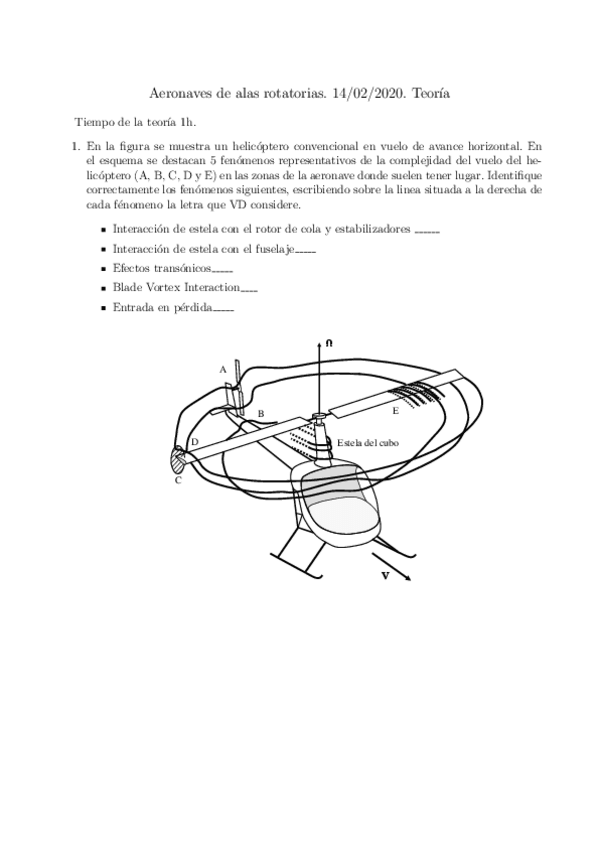 Miniatura del documento 01-2020.pdf
