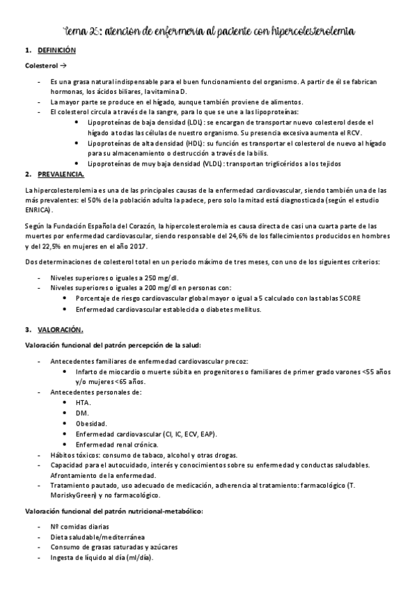 Miniatura del documento Atencion-al-pacente-con-hipercolesterolemia.pdf