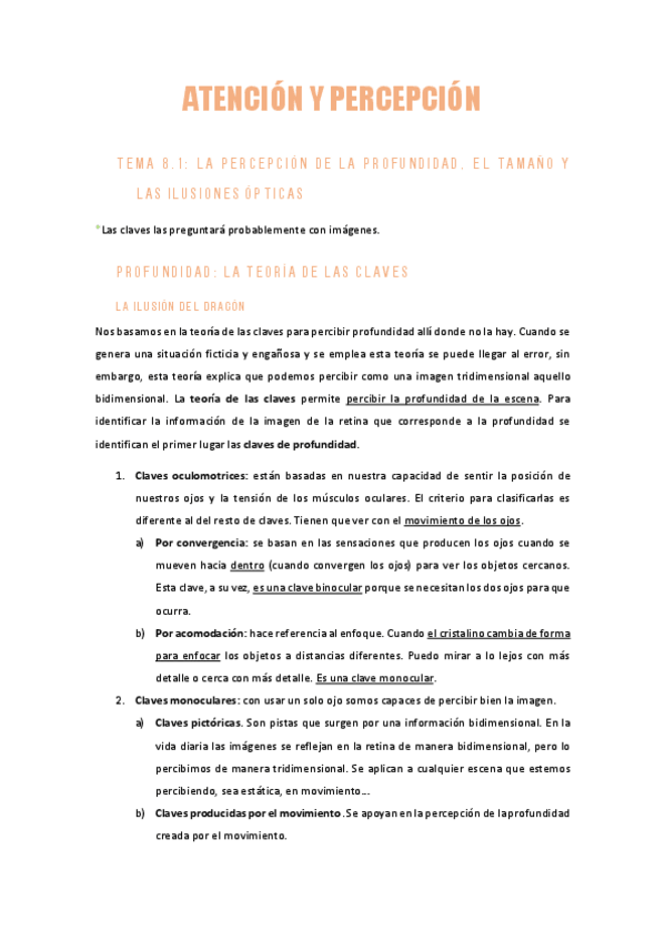 Miniatura del documento AYPTema8.pdf