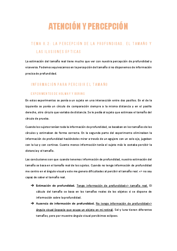 Miniatura del documento AYPTema8.pdf