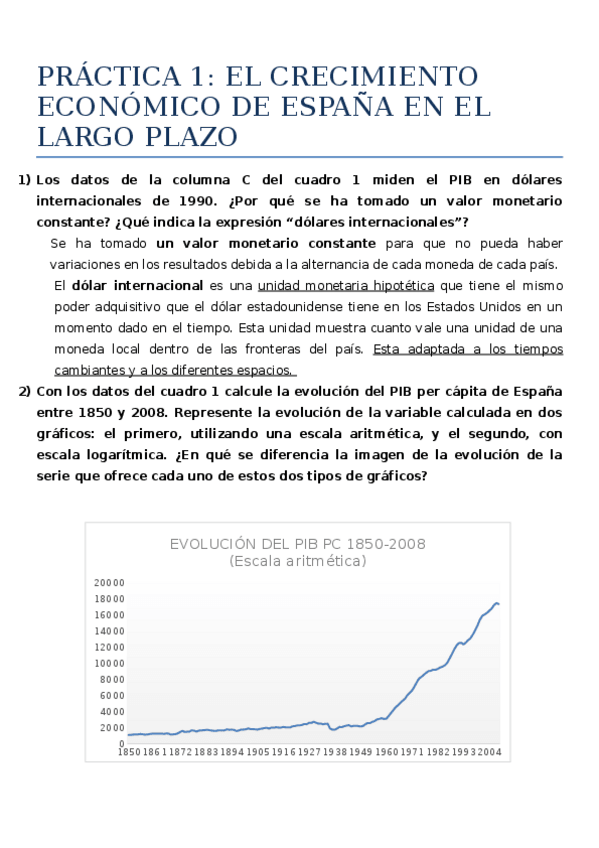 Miniatura del documento Practica-1.docx