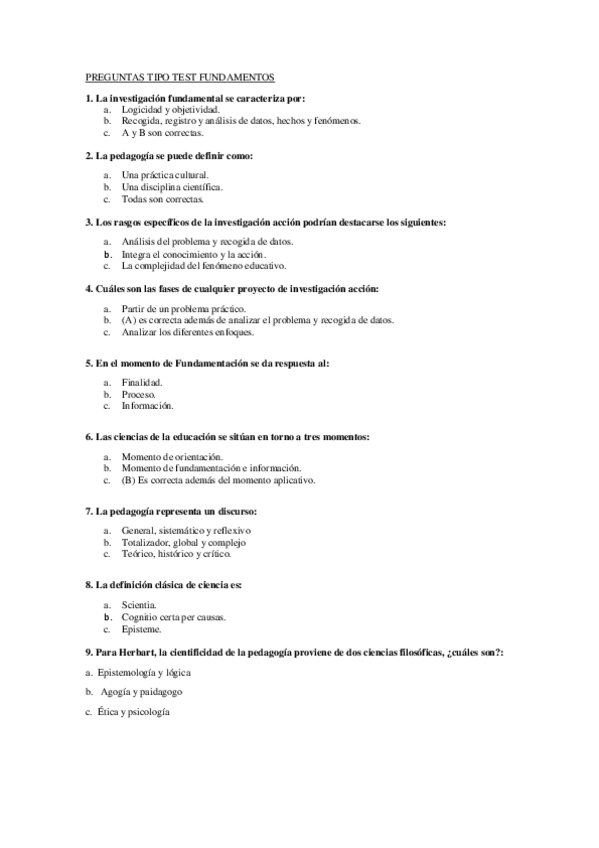 Miniatura del documento PREGUNTAS-TIPO-TEST-FUNDAMENTOS.pdf