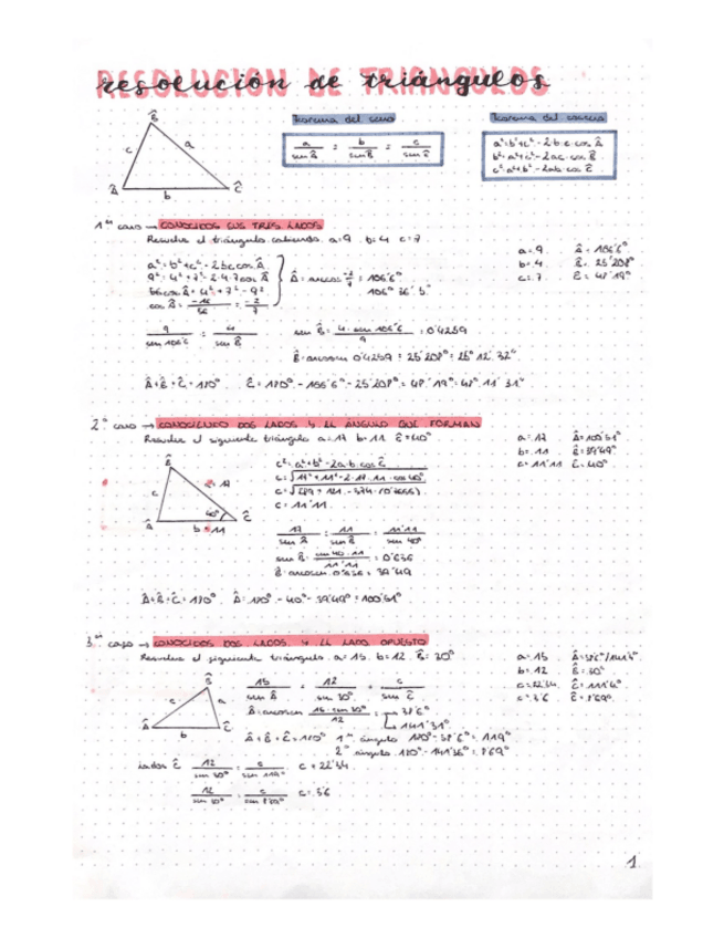Miniatura del documento Resolucion-de-triangulos.pdf