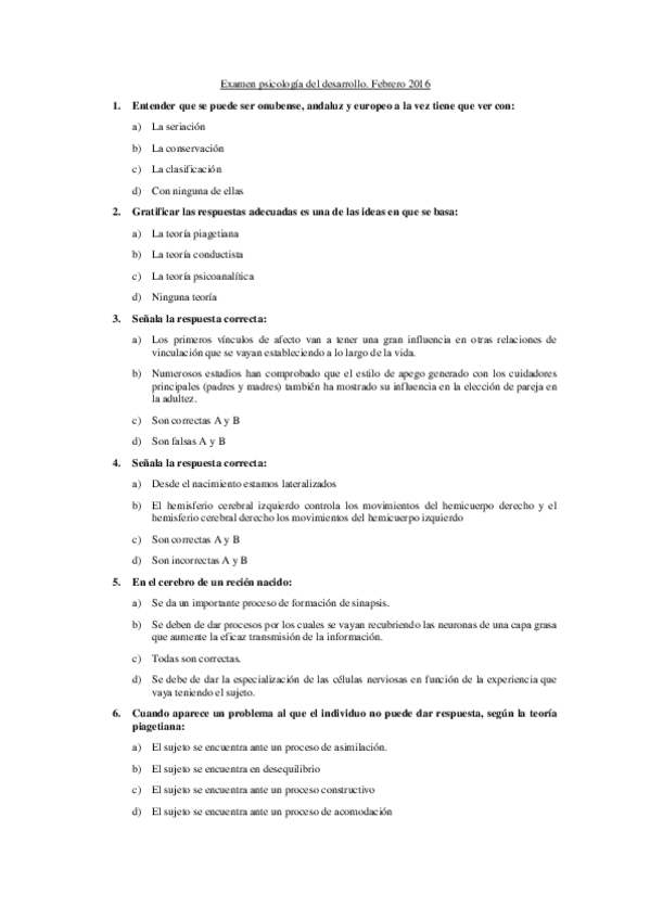 Miniatura del documento Preguntas-tipo-test-examenes-PSICOLOGIA-DEL-DESARROLLO.pdf