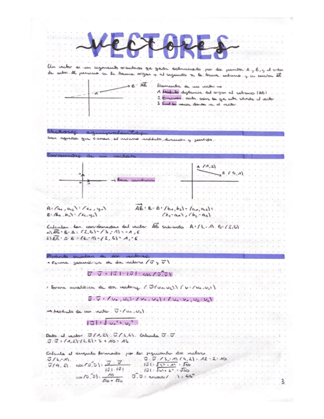 Miniatura del documento Vectores-1Bach.pdf