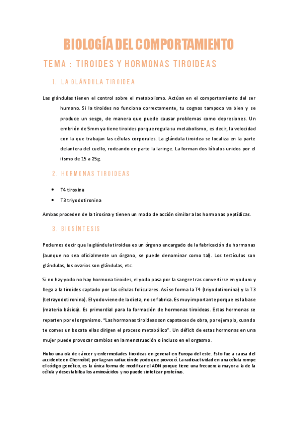 Miniatura del documento BDCTEMA-6.pdf