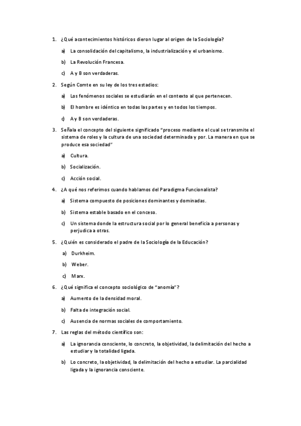 Miniatura del documento examen-sociologia.pdf