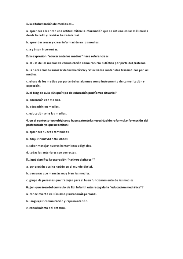 Miniatura del documento TIPO-TEST-TECNOLOGIA.pdf