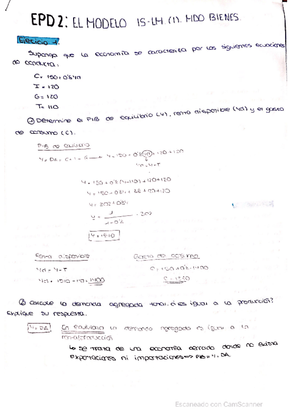 Miniatura del documento edp2.pdf