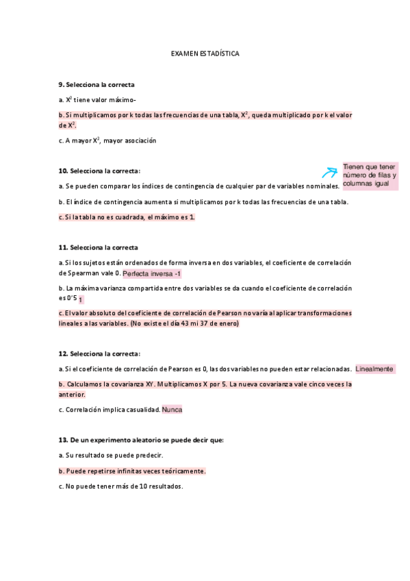 Miniatura del documento Segundo-parcial.pdf