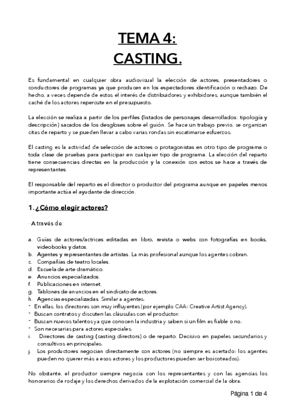 Miniatura del documento Tema 4. PDF..pdf