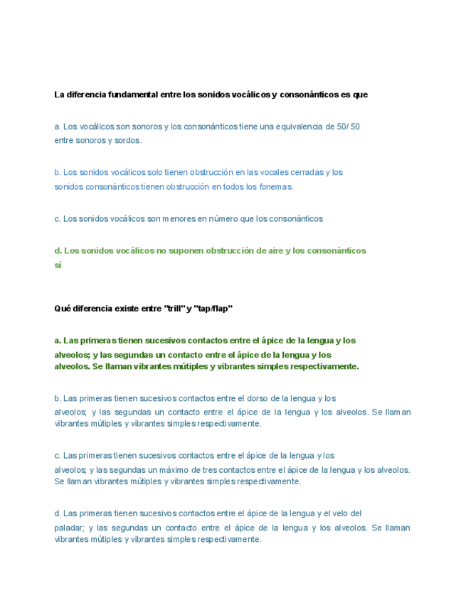 Miniatura del documento 2-Examen.pdf