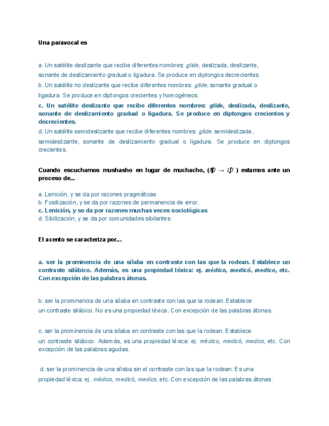 Miniatura del documento 3-examen.pdf