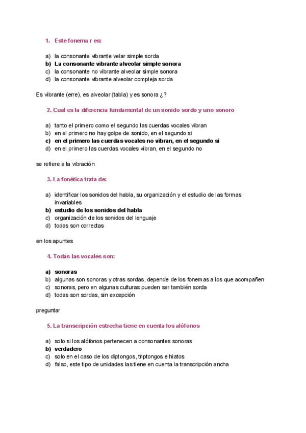 Miniatura del documento Examenes-unidos.pdf