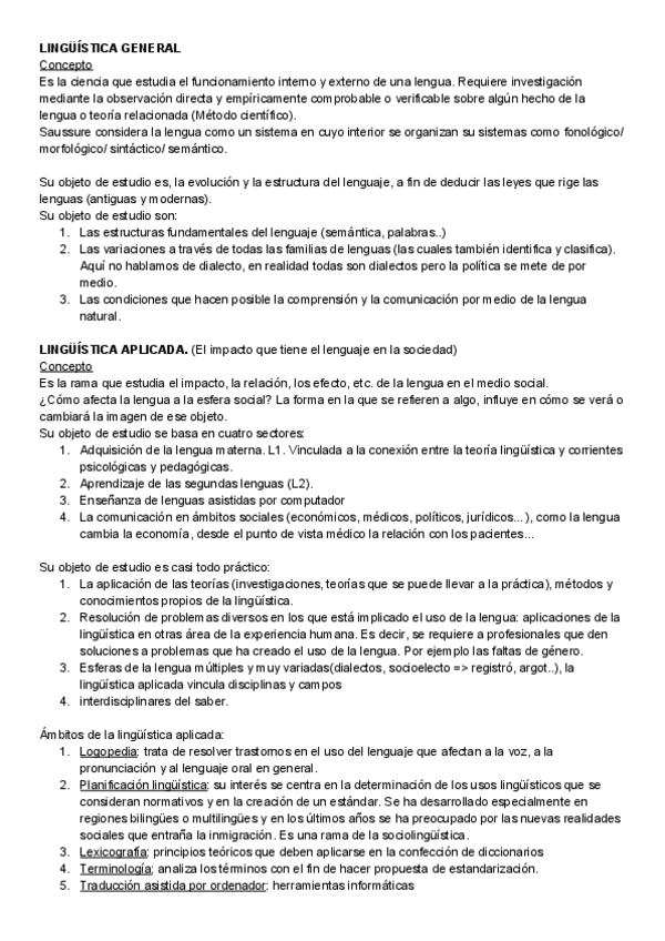 Miniatura del documento 1.pdf