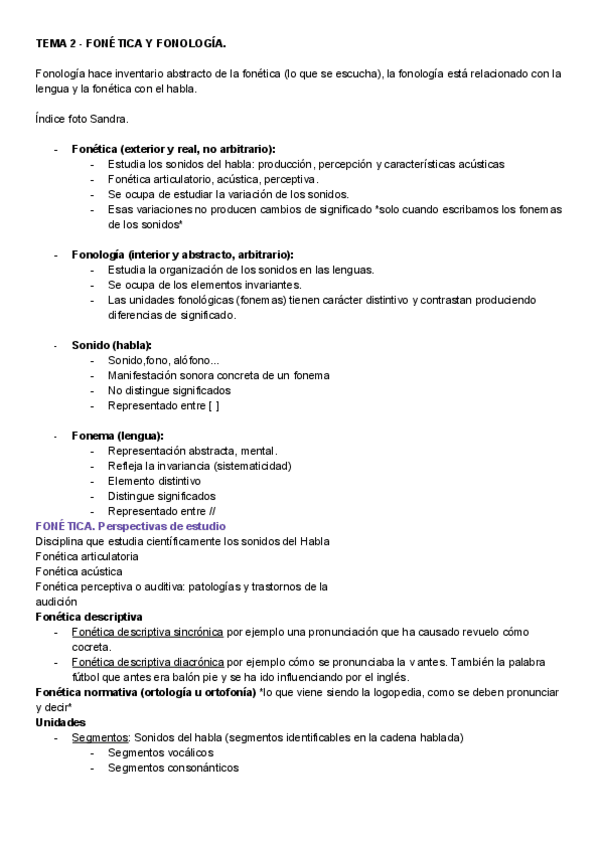 Miniatura del documento 2.pdf