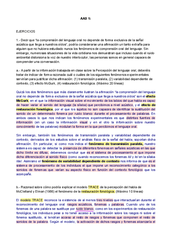 Miniatura del documento AAD-TODAS.pdf