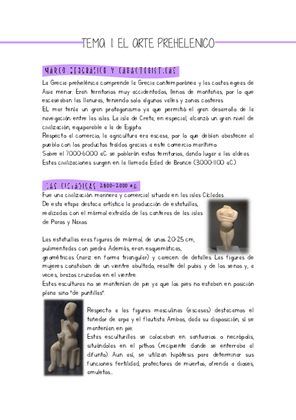Miniatura del documento TEMA-1.pdf