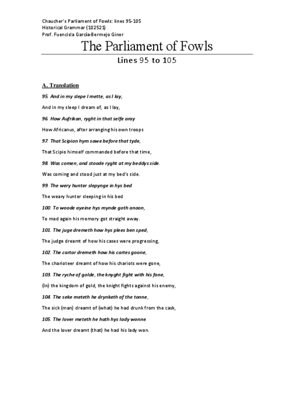 Miniatura del documento FinalWork2.pdf