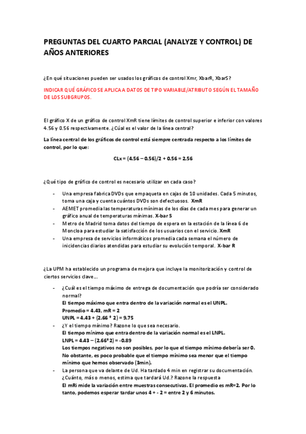 Miniatura del documento PREGUNTAS-CONTROL-4-EXAMS-ANOS-ANTERIORES-GPTI.pdf